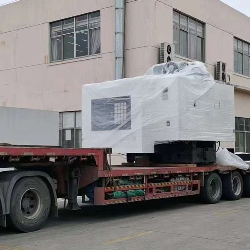 陕西到靖江物流公司——一站式货运服务专家（靖江专线物流网点查询）