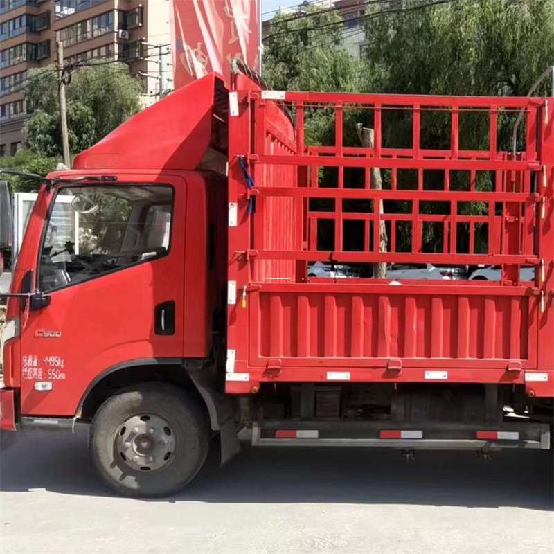 陕西至宁海货运专线，一站式物流服务助您成功！（宁海到宁波物流）