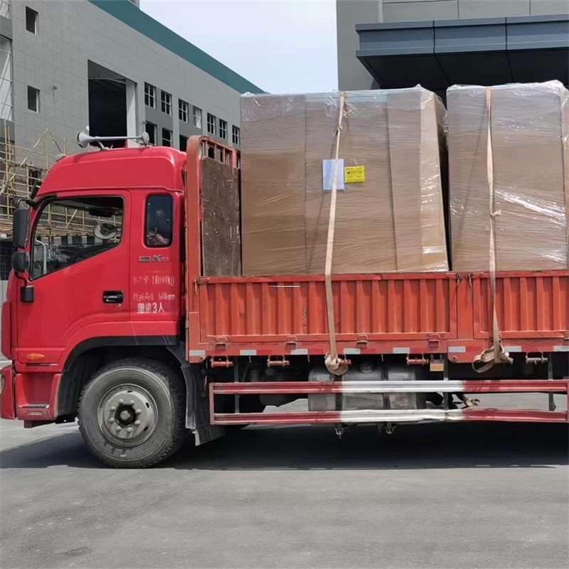陕西到肥东物流公司，一站式服务为您的货物保驾护航（肥东物流公司电话号码）