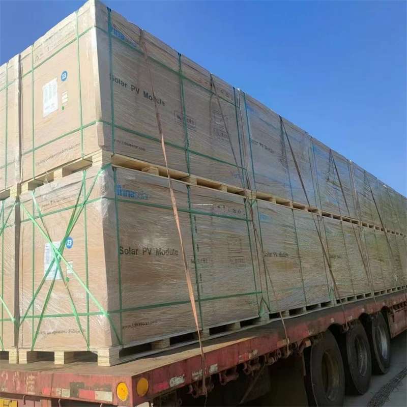 陕西至仁怀货运专线，一站式物流服务助您成功（到仁怀货运专线）