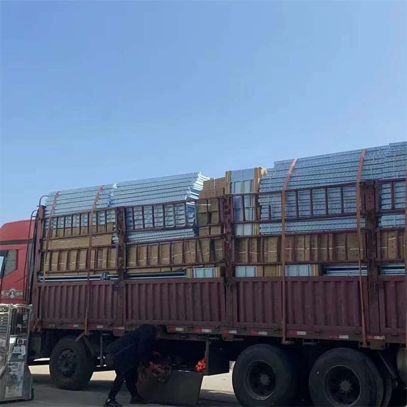 陕西到渭南物流公司一站式服务，让货运更轻松（到渭南物流公司一站式服务,让货运更轻松一些）