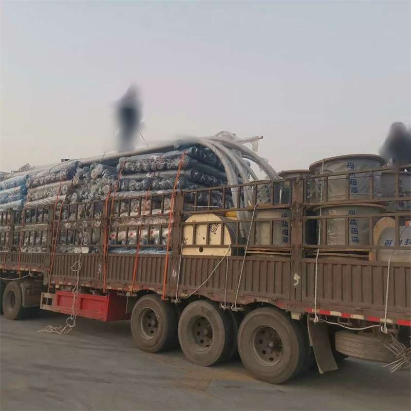 陕西到江门物流公司一站式服务，让货运更轻松（到江门物流公司一站式服务,让货运更轻松一些）