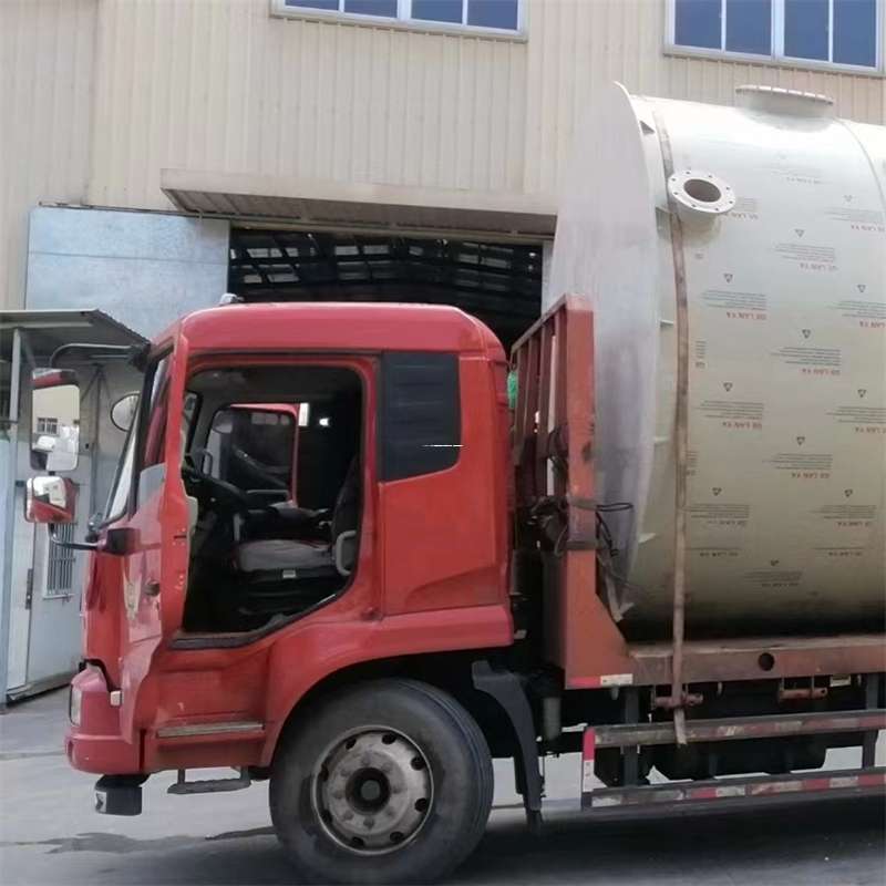 陕西至黑龙江货运专线一站式物流服务，高效便捷直达全境（黑龙江专线物流查询）