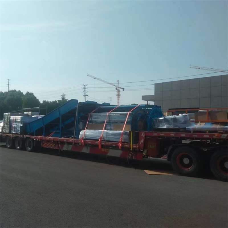 陕西到大冶物流公司——一站式服务，让货运更便捷（大冶物流专线）