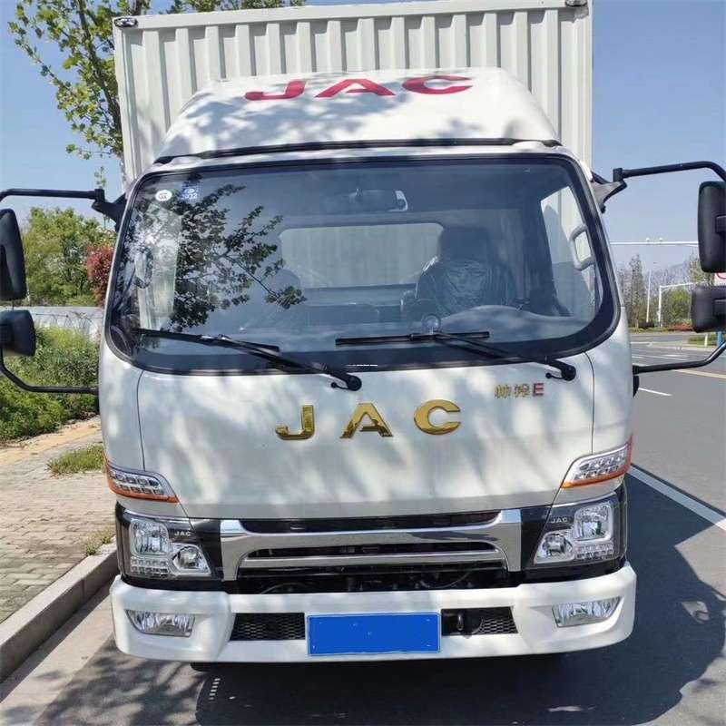 陕西到新泰物流公司一站式货运服务，满足您的各种需求（新泰货运物流公司电话）