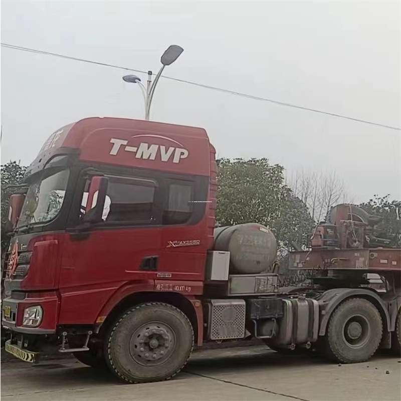 陕西到长兴物流公司，提供一站式货运服务（到长兴物流公司,提供一站式货运服务吗）