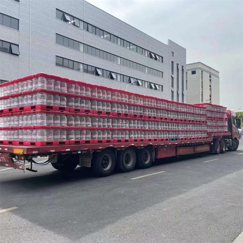 陕西到乌鲁木齐物流公司——一站式服务，让货运更轻松（到乌鲁木齐的物流公司）