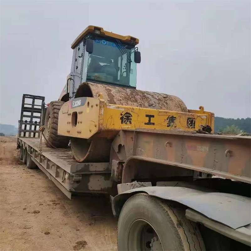 陕西到漳州物流公司，专业运输服务为您保驾护航