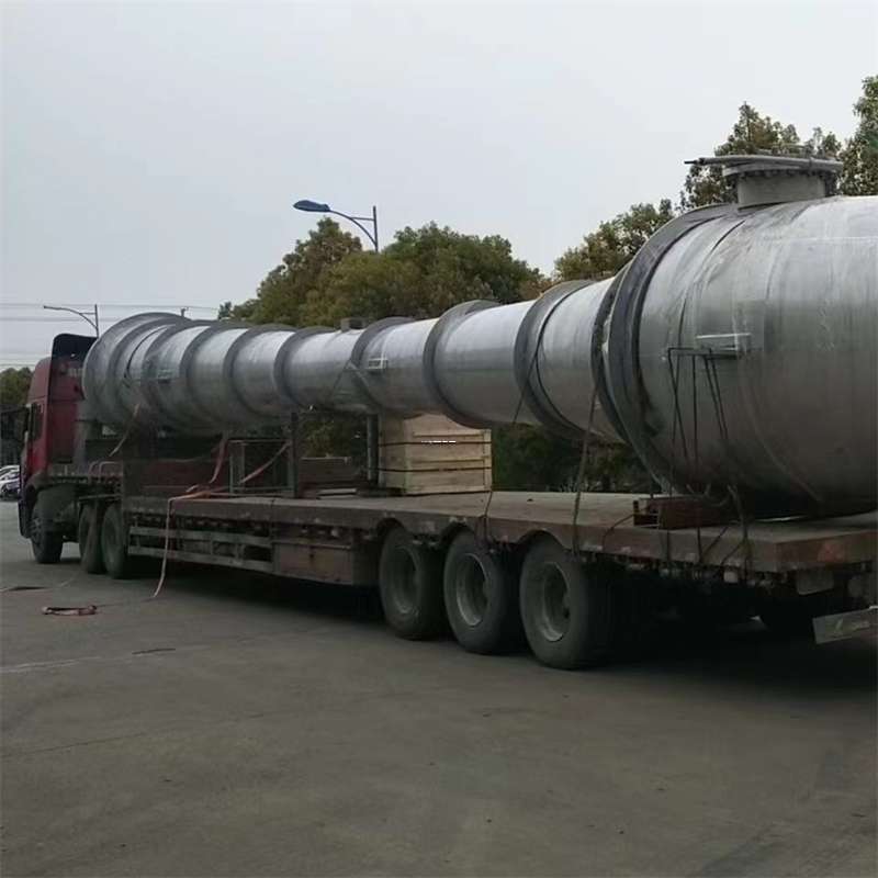 陕西到醴陵物流公司，一站式服务，让货运更便捷