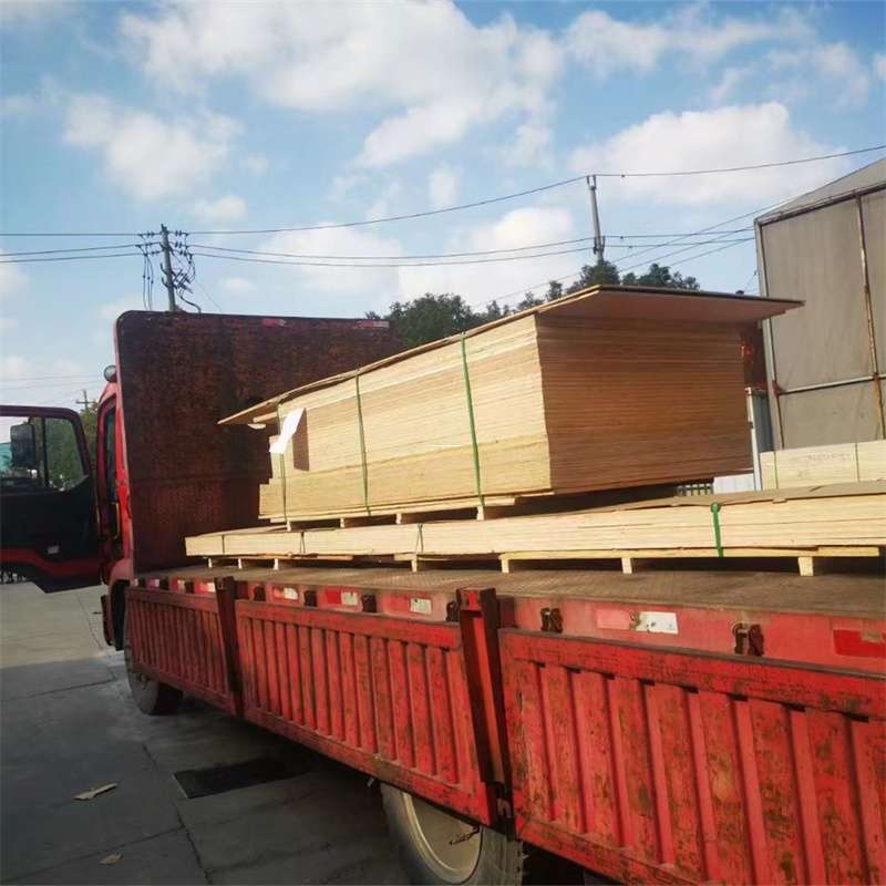 陕西到河北物流公司——一站式服务，让货运更便捷