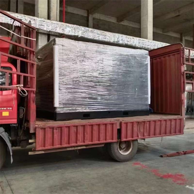 陕西到石嘴山物流公司一站式货运服务，满足您的各种需求