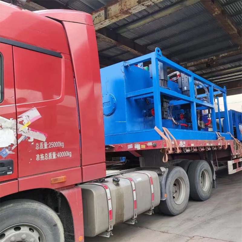 陕西到府谷物流公司，专业运输服务，让您的货物畅行无忧（府谷物流公司电话）