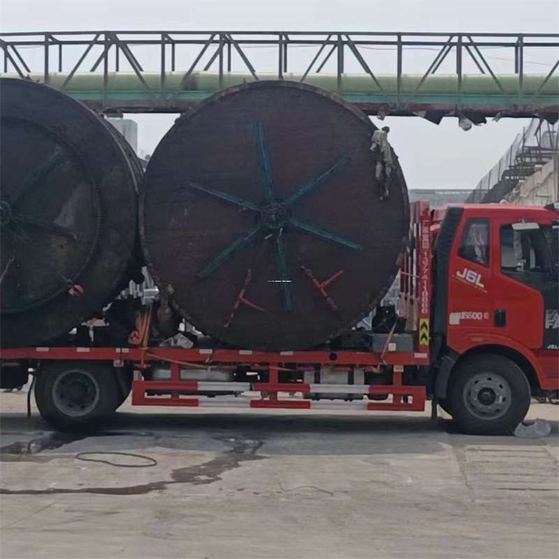 陕西到马鞍山物流公司——一站式服务，让货运更便捷