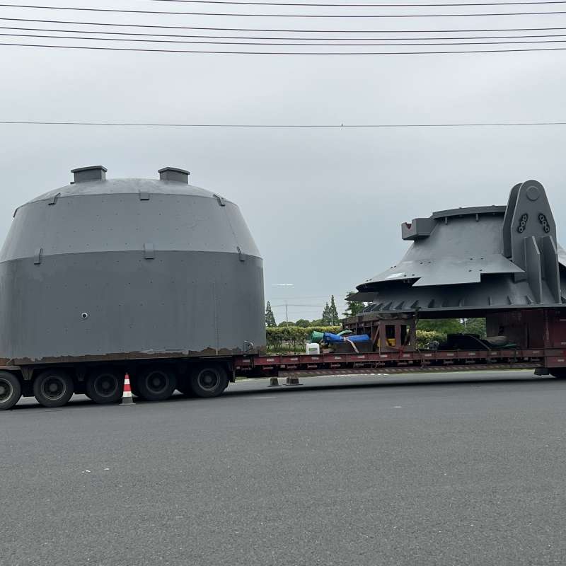 陕西到红河物流公司——一站式货运服务专家