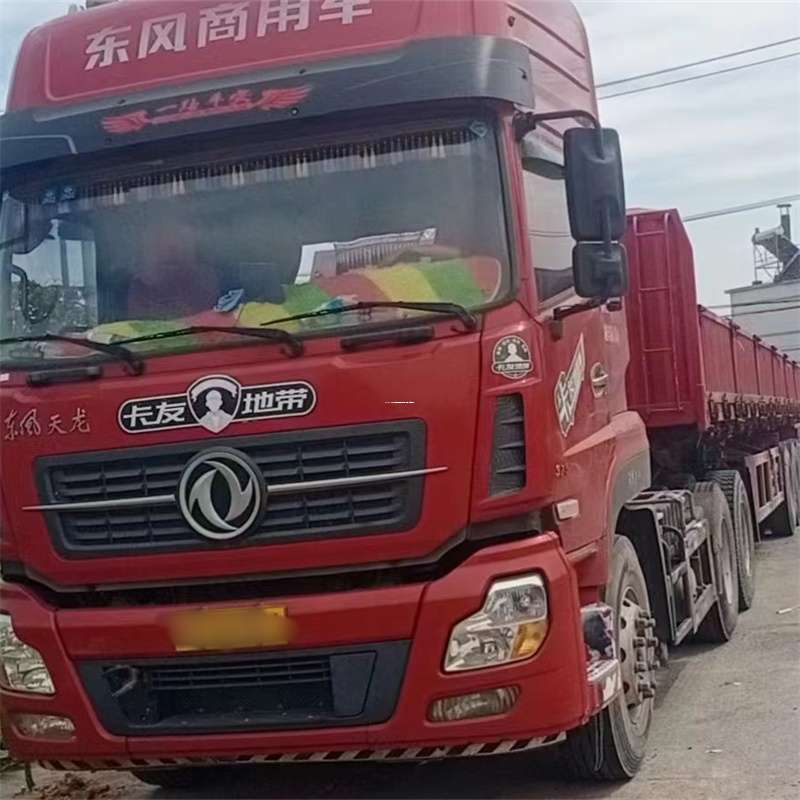 陕西至温州货运专线高效、便捷、一站式服务