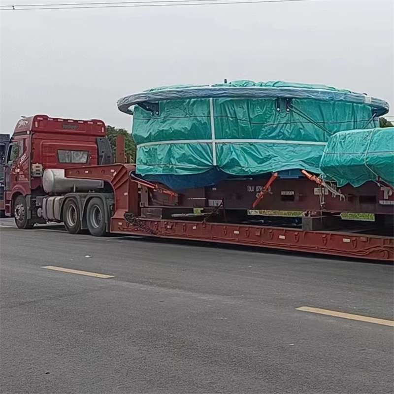 陕西到河南商丘虞城县物流公司上海至河南商丘虞城县货运专线