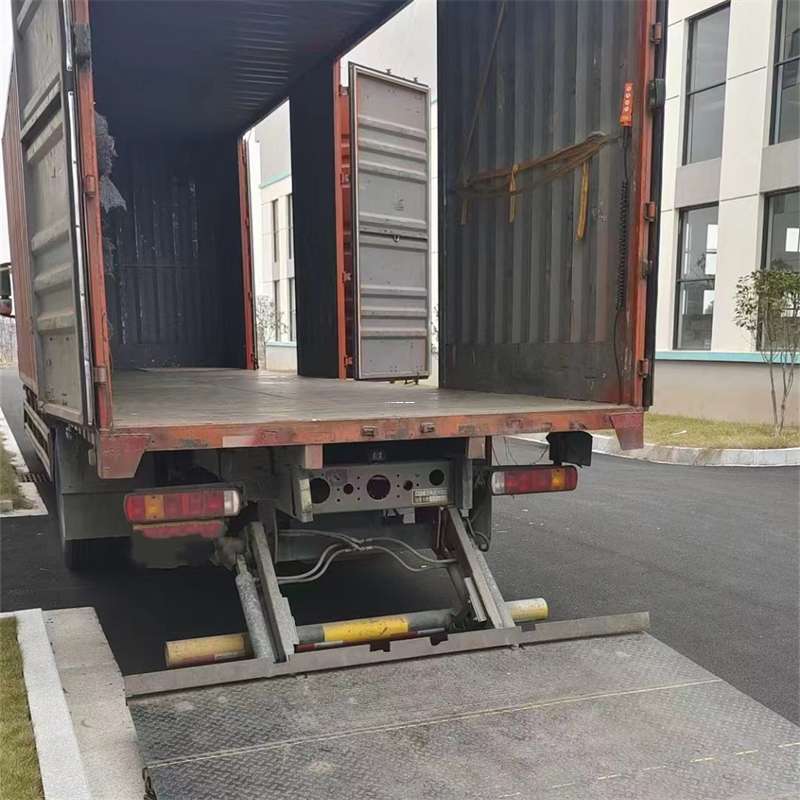 陕西到长沙物流公司——专业货运，全程无忧