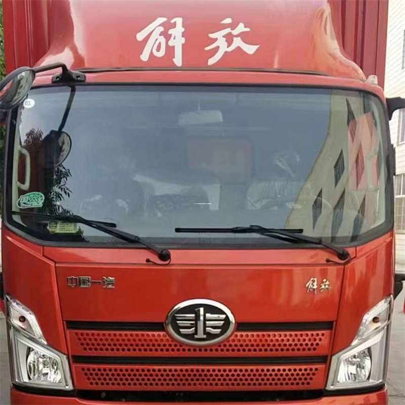 陕西至阳泉货运专线一站式物流服务，助力商业繁荣与发展
