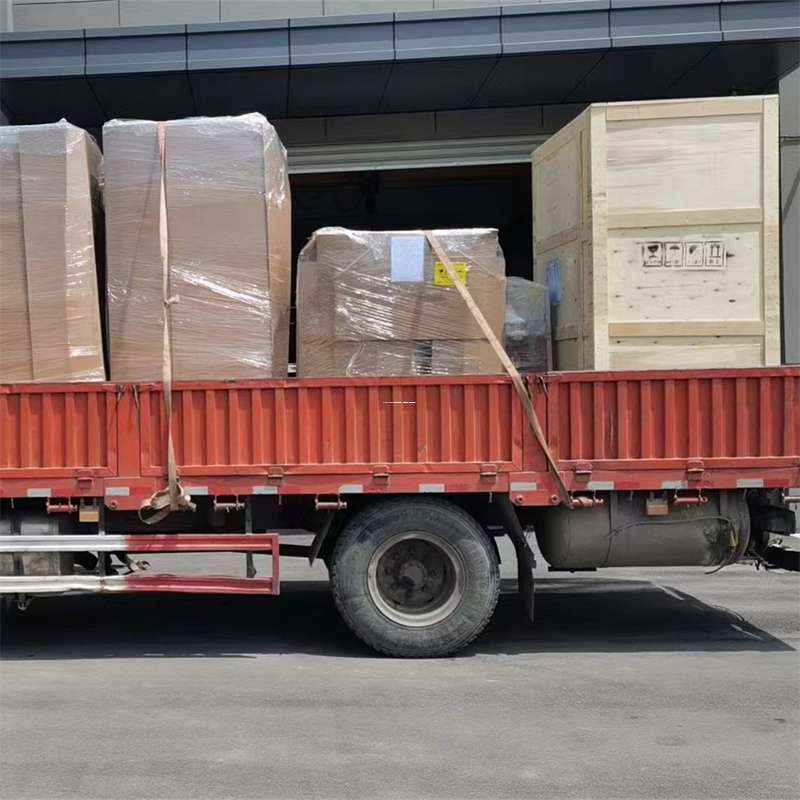 陕西到朔州物流公司——一站式服务，让货运更便捷