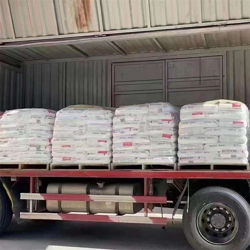 陕西到大同物流公司——一站式服务，让货运更轻松