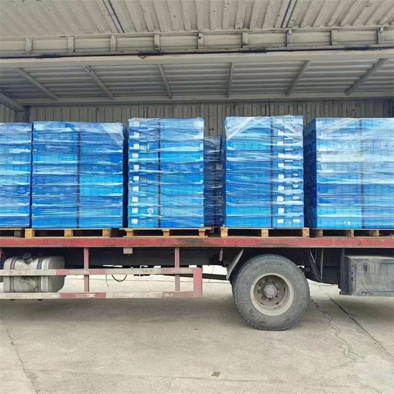 陕西至湛江货运专线一站式物流服务，让您的货物畅行无忧