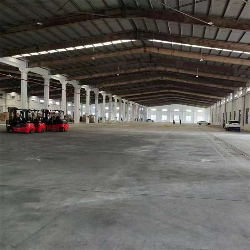 陕西至肇庆货运专线，高效物流助您成功
