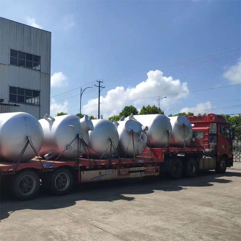 陕西至汕头货运专线，一站式物流服务助您成功