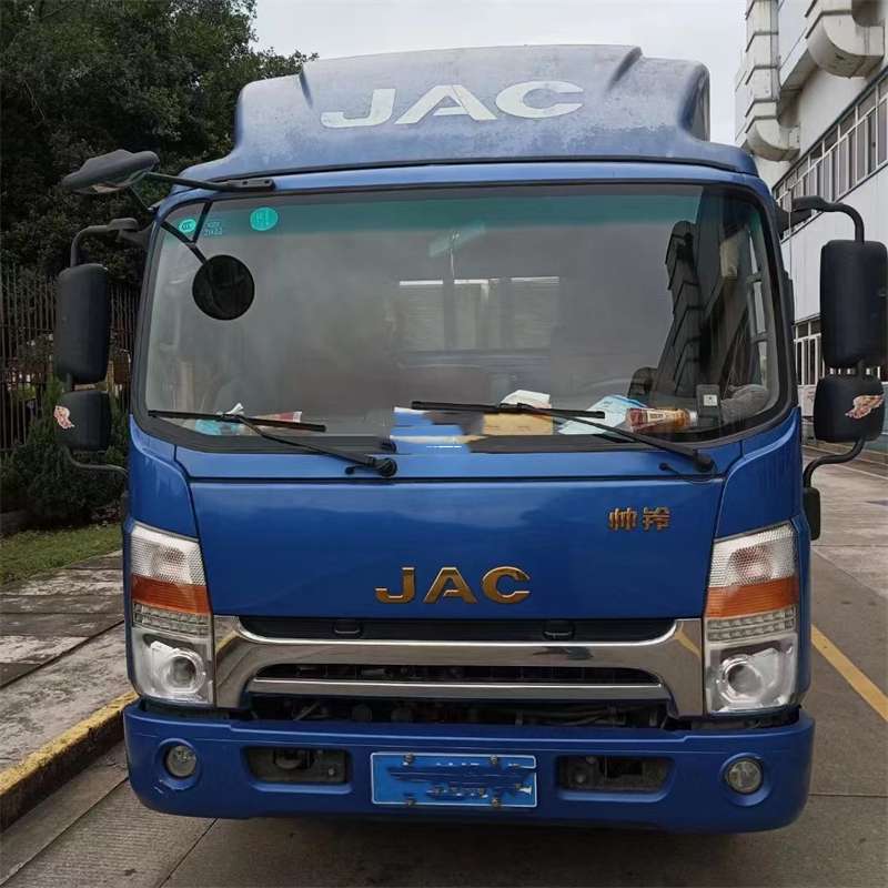 陕西到秦皇岛物流公司一站式服务，让货运更轻松