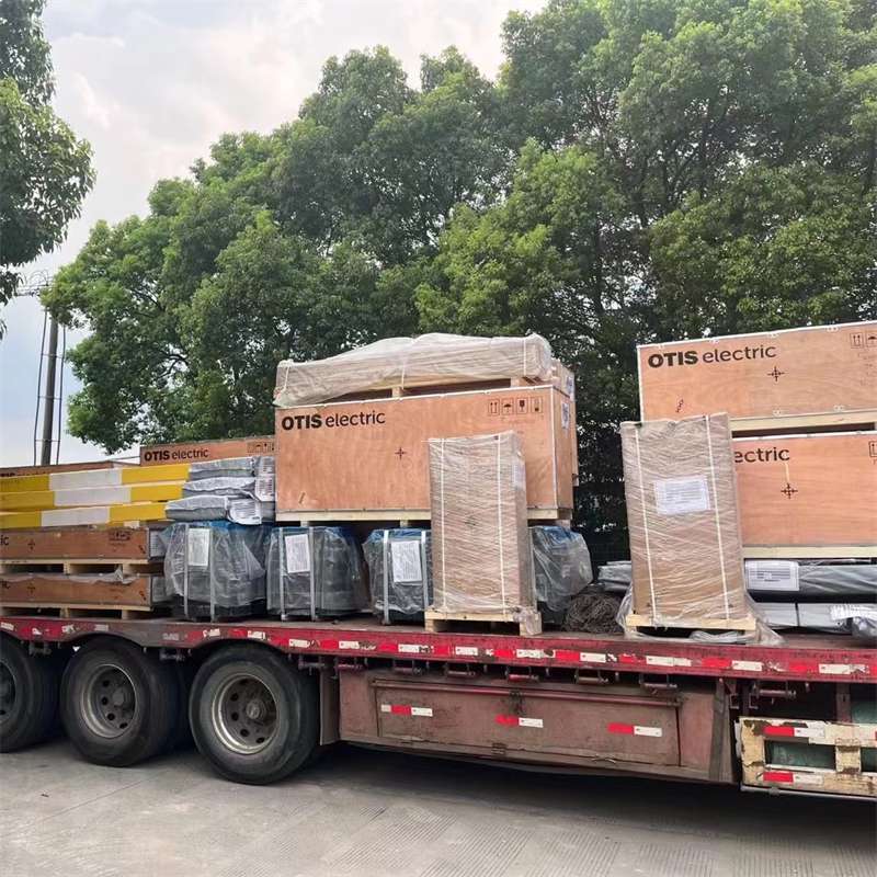 陕西至张家口货运专线，一站式物流服务助您成功