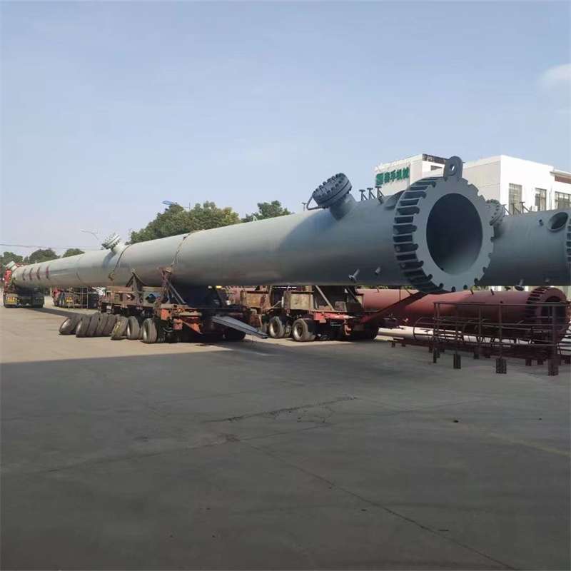 陕西到河池物流公司——一站式服务，让货运更便捷