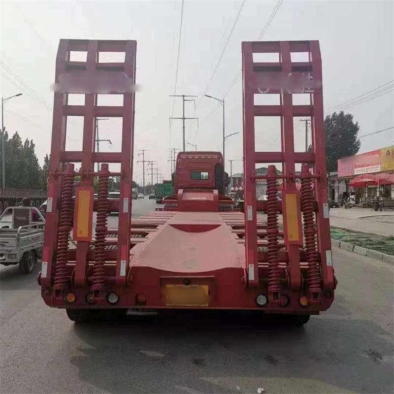 陕西至齐齐哈尔货运专线一站式物流服务，让您的货物畅行无忧