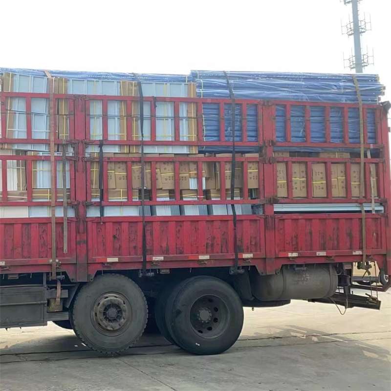 陕西到巴彦淖尔物流公司——一站式服务，让货运更轻松