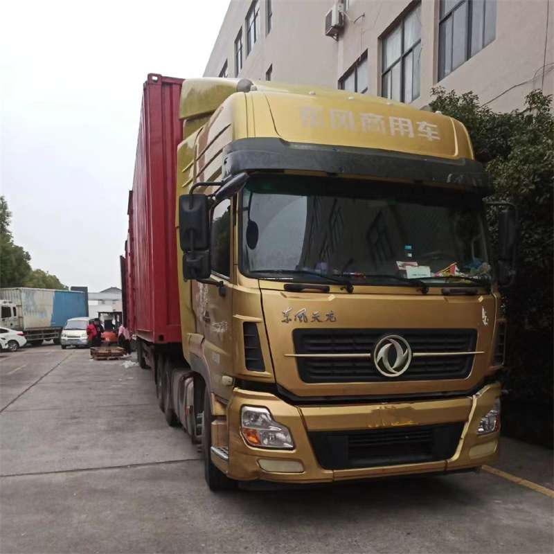 陕西到新疆伊犁奎屯物流公司陕西至新疆伊犁奎屯物流专线往返运输