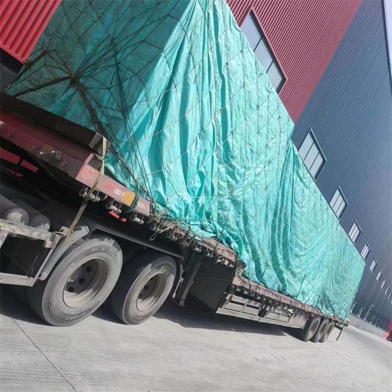 陕西到新疆喀什岳普湖县物流公司陕西至新疆喀什岳普湖县物流专线往返运输大型物流公司普货冷链高效电商快运零担整车大件货运直达一站式服务