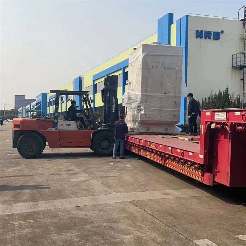 陕西到新疆喀什泽普县物流公司陕西至新疆喀什泽普县物流专线往返运输