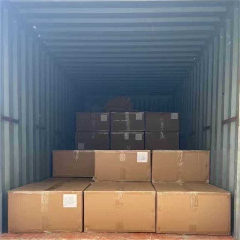 陕西到新疆喀什疏勒县物流公司陕西至新疆喀什疏勒县物流专线往返运输