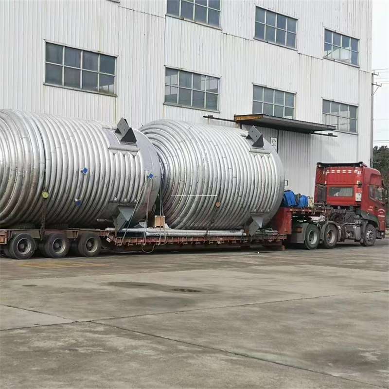 陕西到新疆克孜勒苏柯尔克孜州阿克陶县物流公司陕西至新疆克孜勒苏柯尔克孜州阿克陶县物流专线往返运输