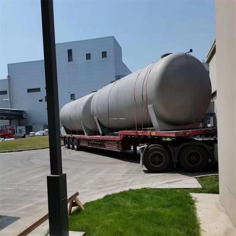 陕西到新疆阿克苏柯坪县物流公司|上海至新疆阿克苏柯坪县物流专线往返运输