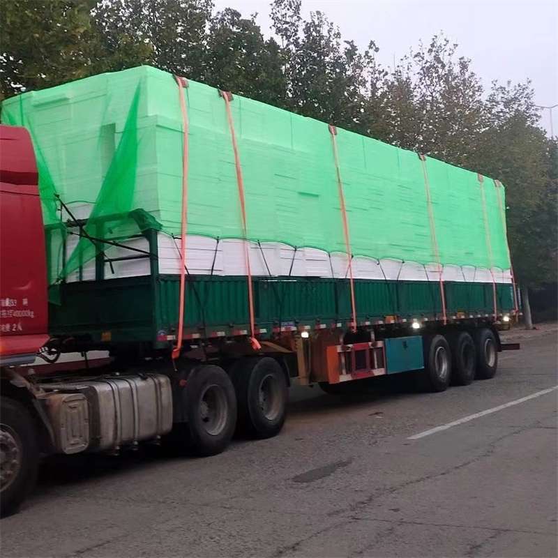 陕西到新疆阿克苏拜城县物流公司陕西至新疆阿克苏拜城县物流专线往返运输