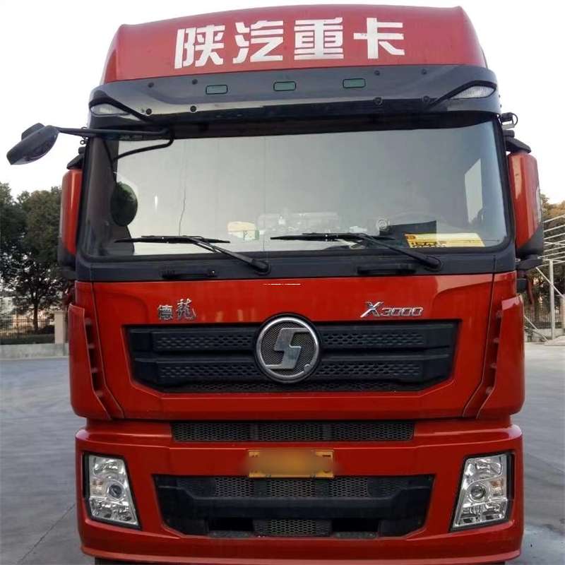 陕西到新疆阿克苏沙雅县物流公司陕西至新疆阿克苏沙雅县物流专线往返运输