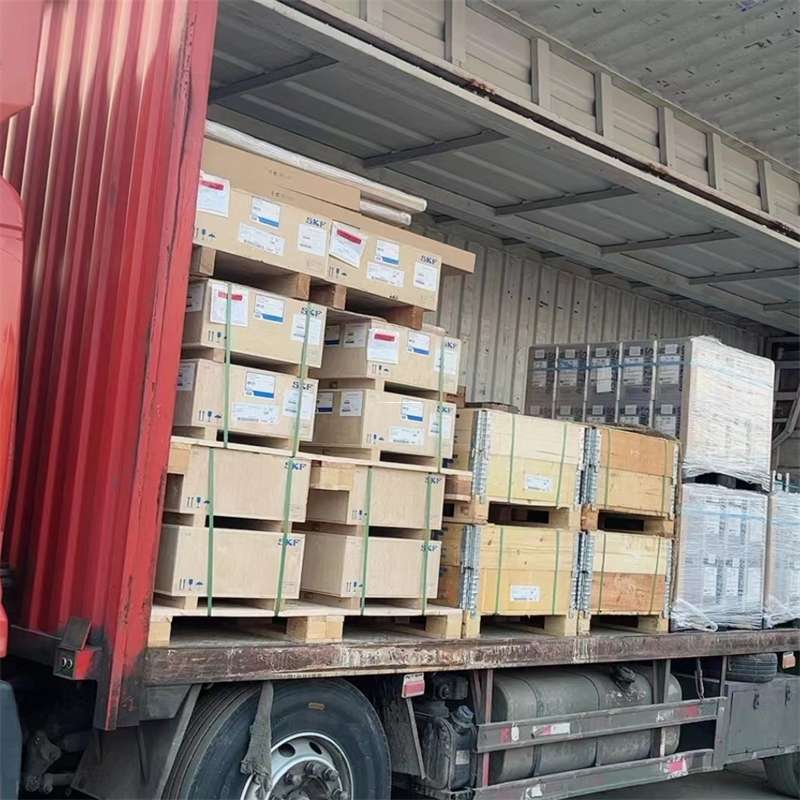 陕西到临海物流公司——一站式服务，货运无忧（临海物流公司电话号码是多少）